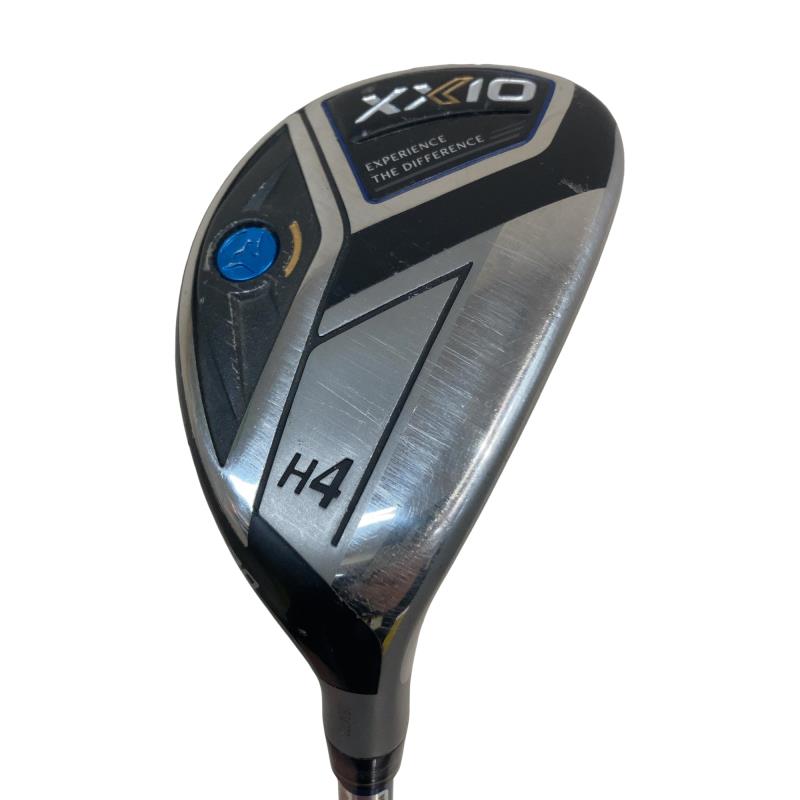 �w�w�h�n�i�Q�O�Q�O�j�@�g�S