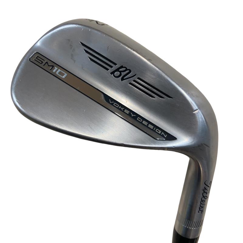 �u�n�j�d�x�@�r�o�h�m�@�l�h�k�k�d�c�@�r�l�P�O�@�c�A�[�N�����@�T�Q°�^�O�W°�e