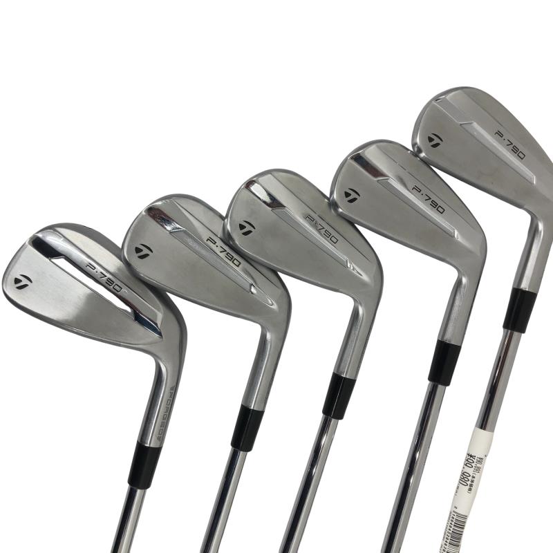 s@l@oEVXOiQOQTj@Tri{FT{Zbgj