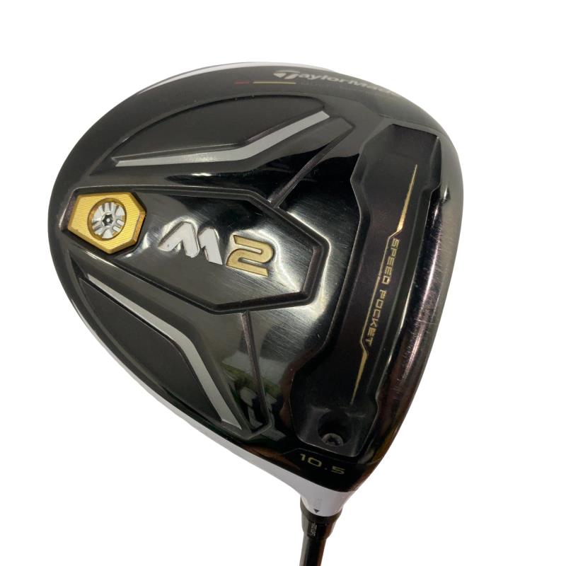 �l�Q�@�P�O�D�T°