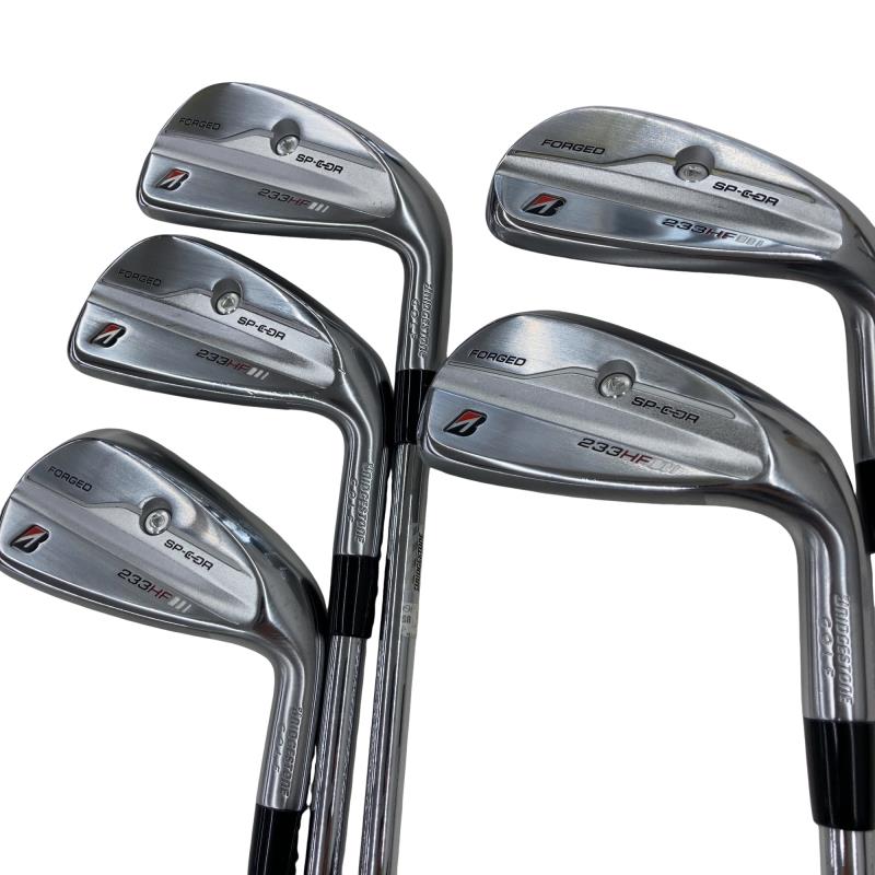 �a�q�h�c�f�d�r�s�n�m�d�@�Q�R�R�g�e�@�T�r�i���{���F�T�{�Z�b�g�j