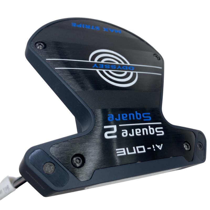 `|nmd@rpt`qd@Q@rpt`qd@l`w@rsqhod@RSC`