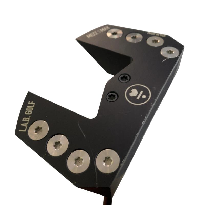 kD`DaDfnke@lDP@l`w@RSC`