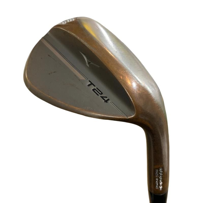 �l�����������@�s�Q�S�i�f�j���J�b�p�[�j�@�T�W°�^�P�Q°�@�c