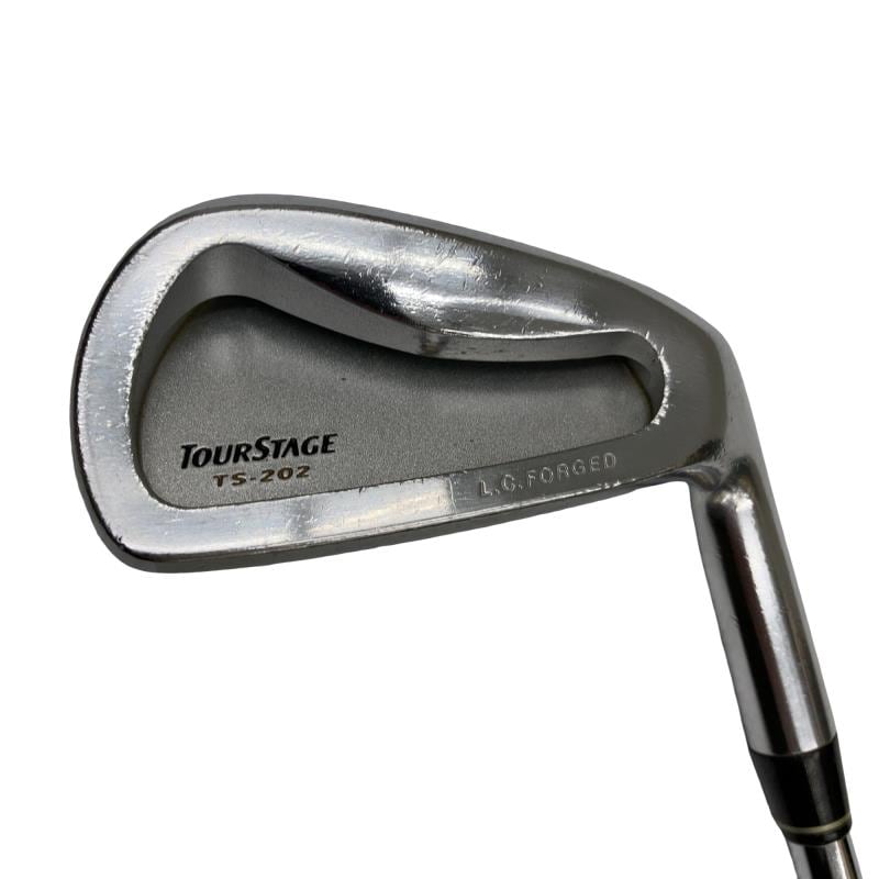 �s�n�t�q�r�s�`�f�d�@�s�r�|�Q�O�Q�@�U�r�i���{���F�U�{�Z�b�g�j