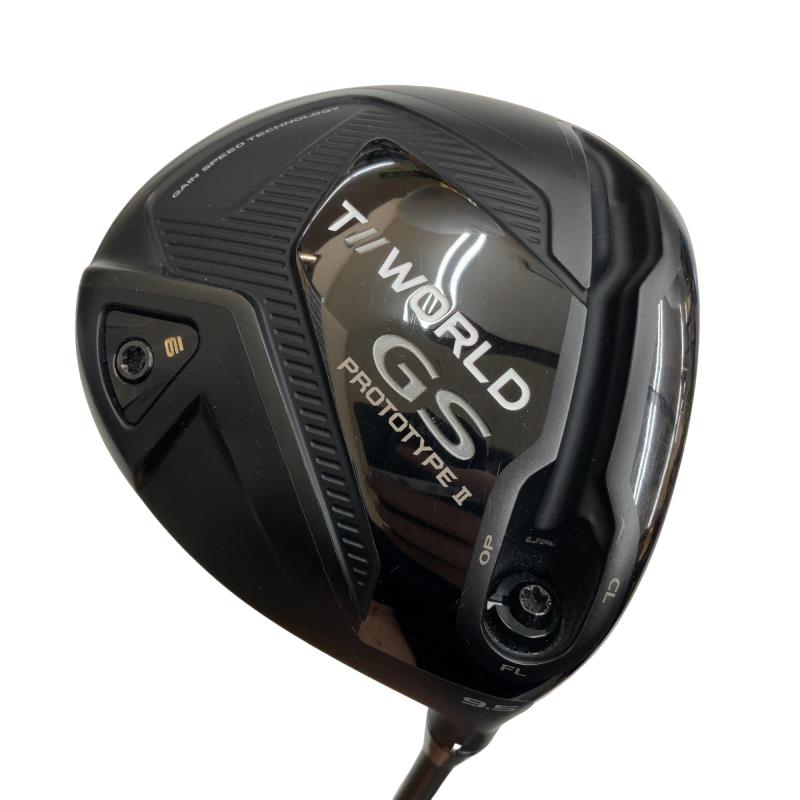 sntq@vnqkc@fr@oqnsnsxod@hh@XDT°