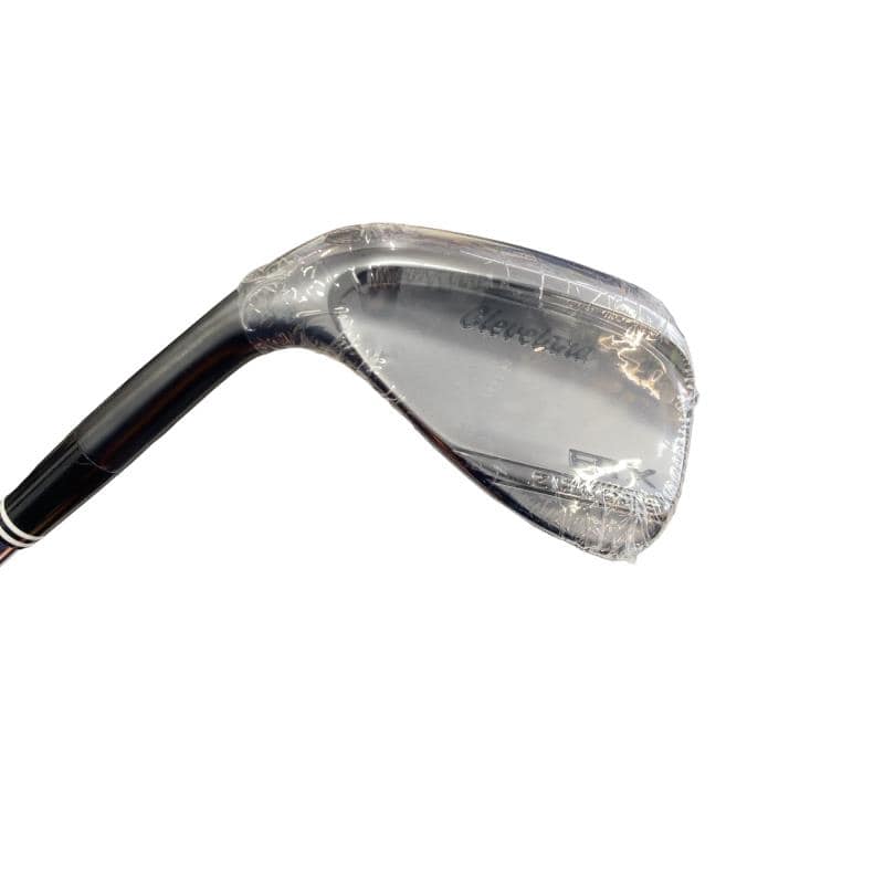 �b�����������������@�q�s�w�@�y�h�o�b�n�q�d�@�u���b�N�T�e���@�T�O°�^�P�O°�@�l�h�c