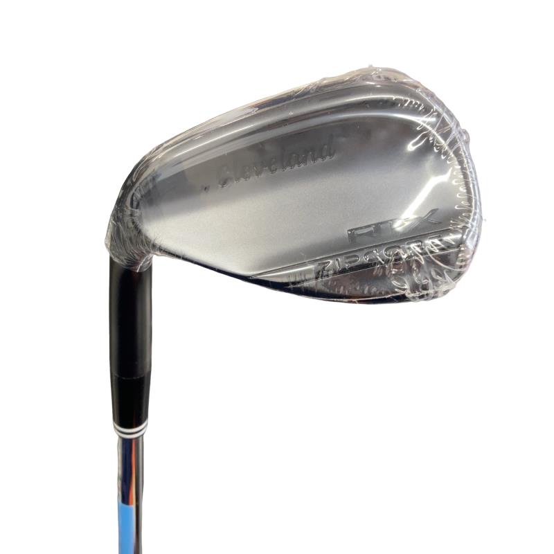 �b�����������������@�q�s�w�@�y�h�o�b�n�q�d�@�u���b�N�T�e���@�T�O°�^�P�O°�@�l�h�c