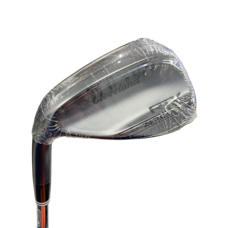 �b�����������������@�q�s�w�@�y�h�o�b�n�q�d�@�u���b�N�T�e���@�T�U°�^�P�O°�@�l�h�c