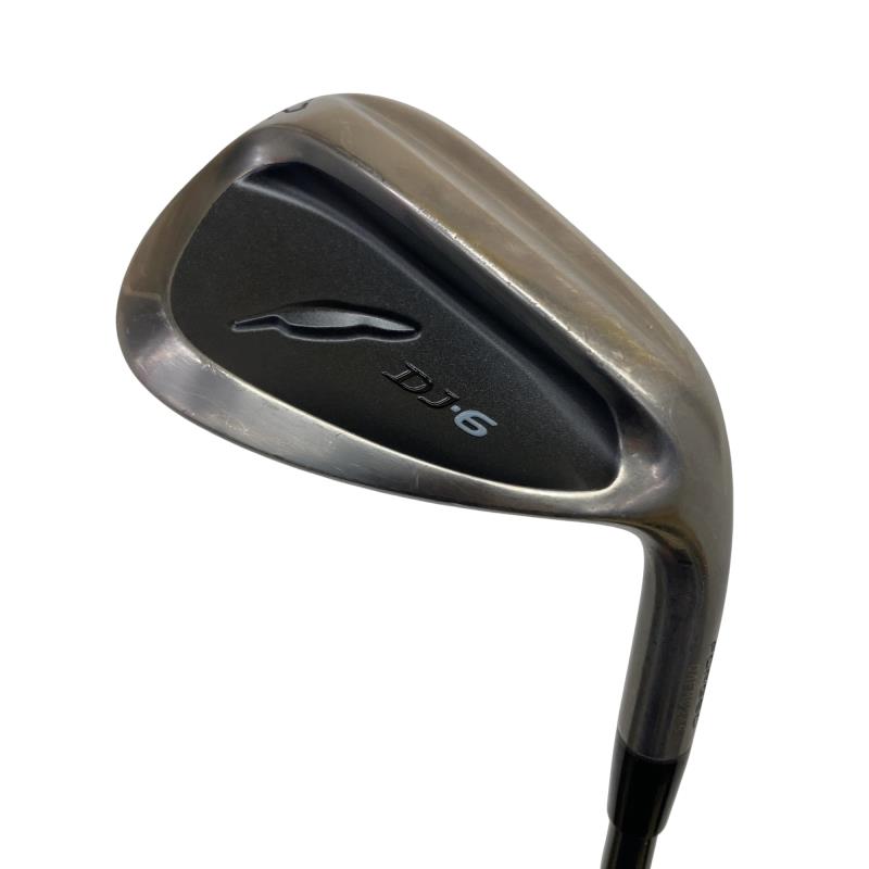 �c�i�|�U�@���C�g�u���b�N�@�T�Q°