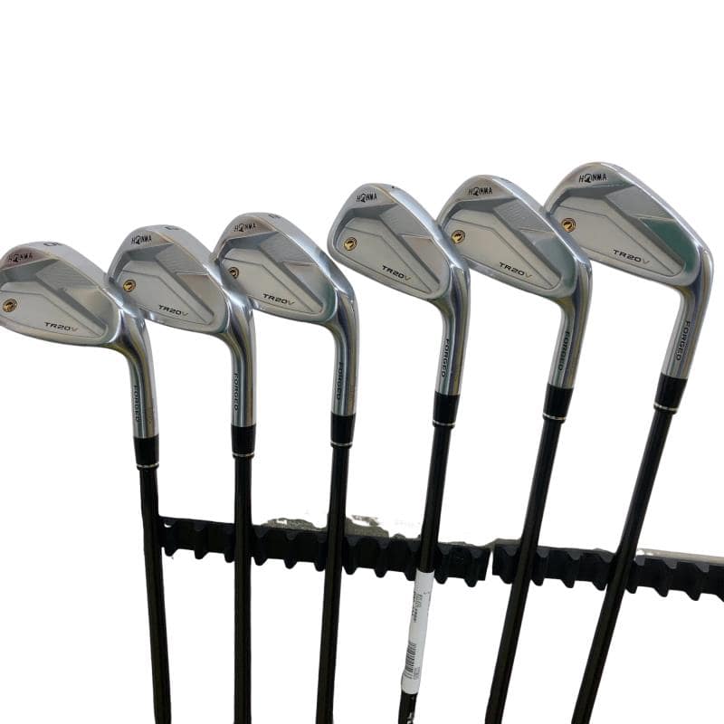 sntq@vnqkc@sqQOu@Uri{FU{Zbgj