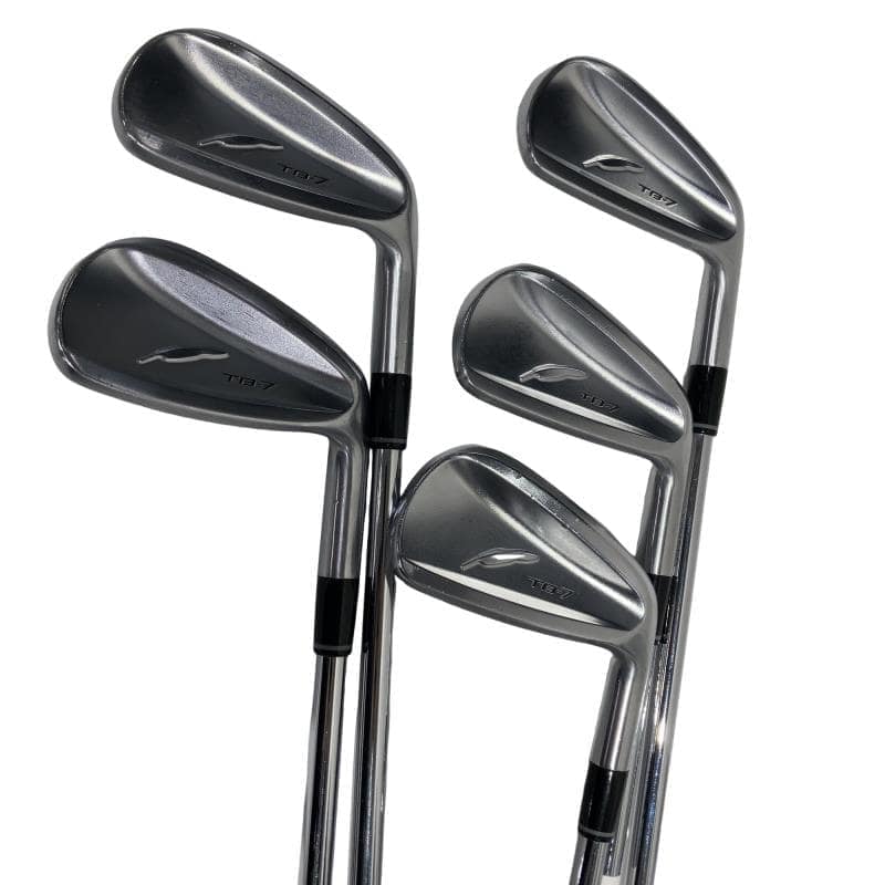 sa|V@enqfdc@Tri{FT{Zbgj