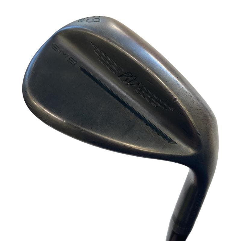 �u�n�j�d�x�@�r�o�h�m�@�l�h�k�k�d�c�@�r�l�X�@�W�F�b�g�u���b�N�@�T�W°�^�P�Q°�c