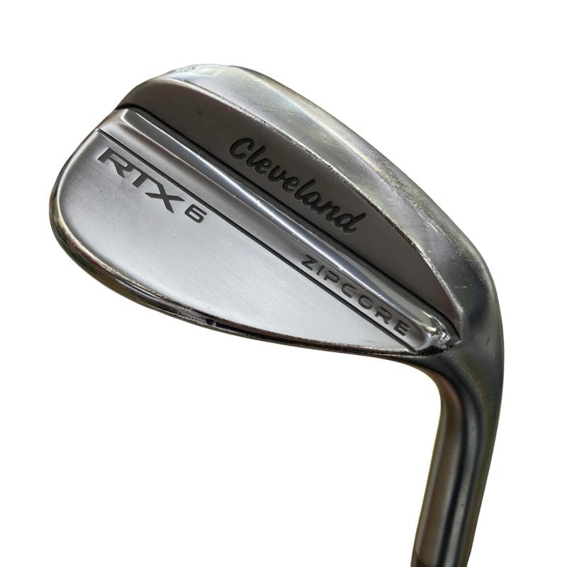 b@qsw|U@yhobnqd@ubNTe@UO°^PO°@lhc