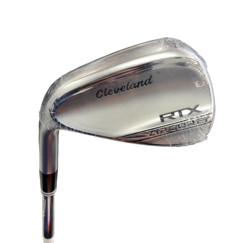 �b�����������������@�q�s�w�@�y�h�o�b�n�q�d�@�c�A�[�T�e���@�S�W°�^�P�O°�@�l�h�c