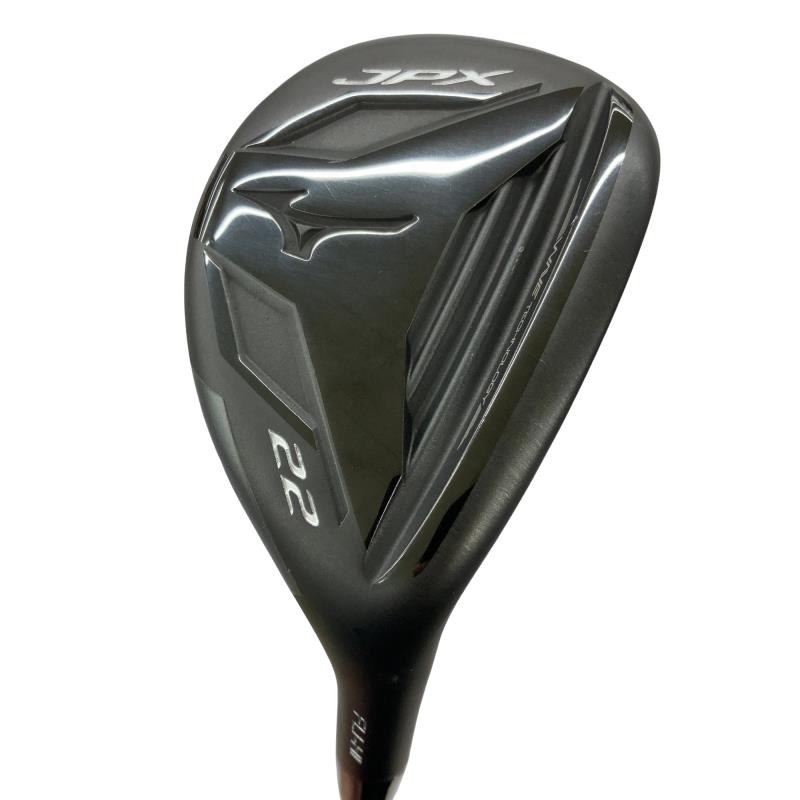 �i�o�w�@�e�k�h�|�g�h�i�Q�O�Q�T�j�@�Q�Q°