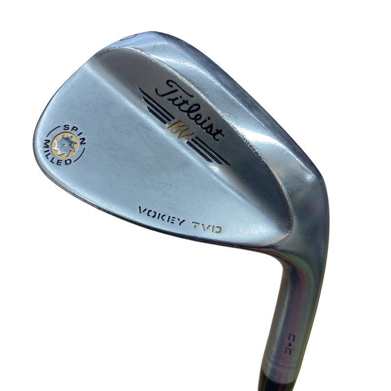 unjdx@suc@q@b|b@TO°