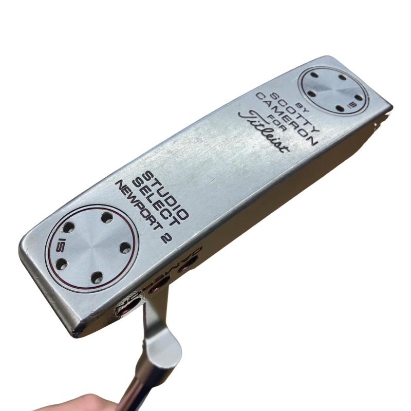 rbnssx@b`ldqnm@rstchn@rdkdbs@mdvonqs@Q@RSC`iPTj