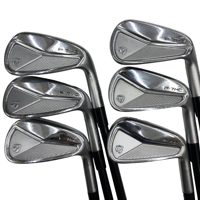 �s�����������@�l�������@�o�E�V�l�b�@�U�r�i���{���F�U�{�Z�b�g�j