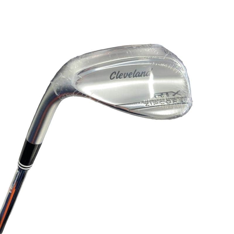 �b�����������������@�q�s�w�@�y�h�o�b�n�q�d�@�c�A�[�T�e���@�U�O°�^�P�O°�@�l�h�c