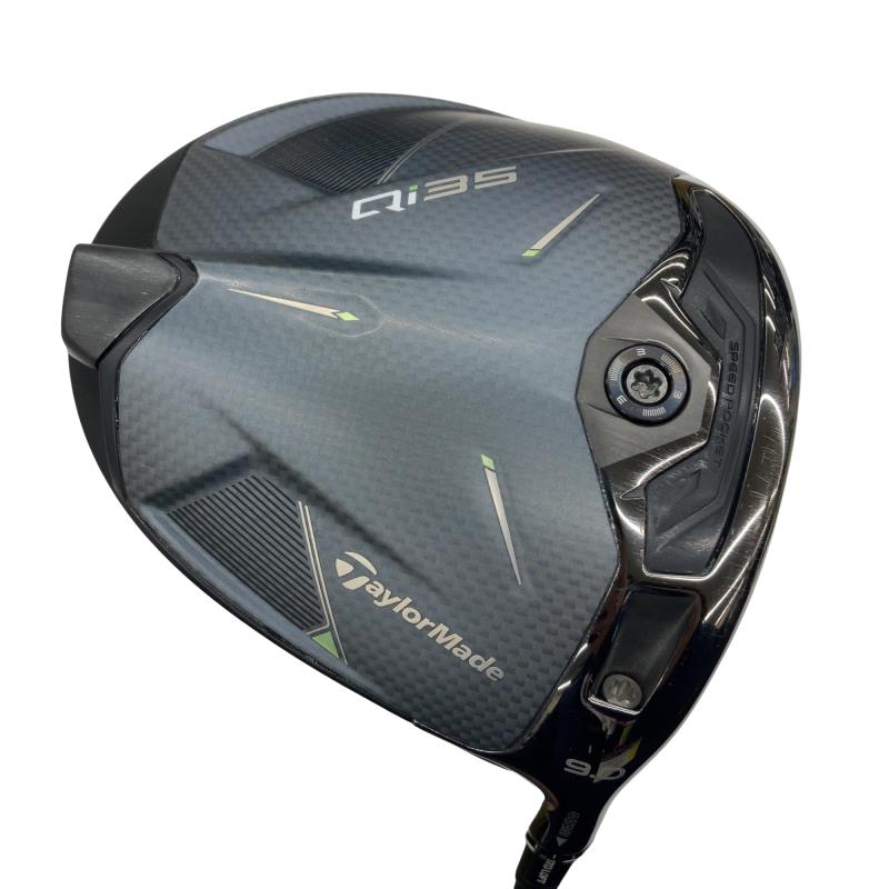 �p���R�T�@�@�X°