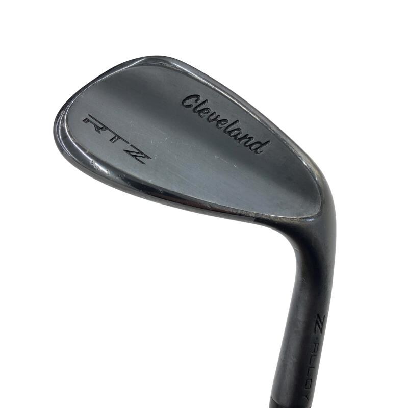 �b�����������������@�q�s�y�@�u���b�N�T�e���@�T�Q°�^�P�O°�@�l�h�c