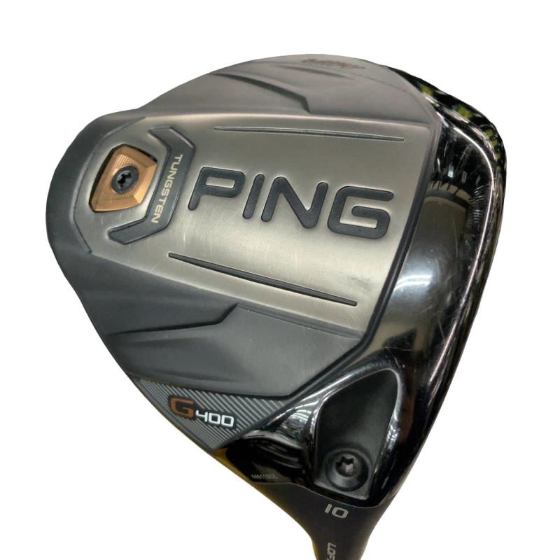 �f�S�O�O�@�k�r�s�@�P�O°