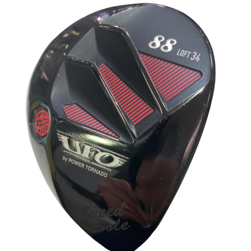 �o�n�v�d�q�@�s�n�q�m�`�c�n�@�t�e�n�@�r���������@�W�W