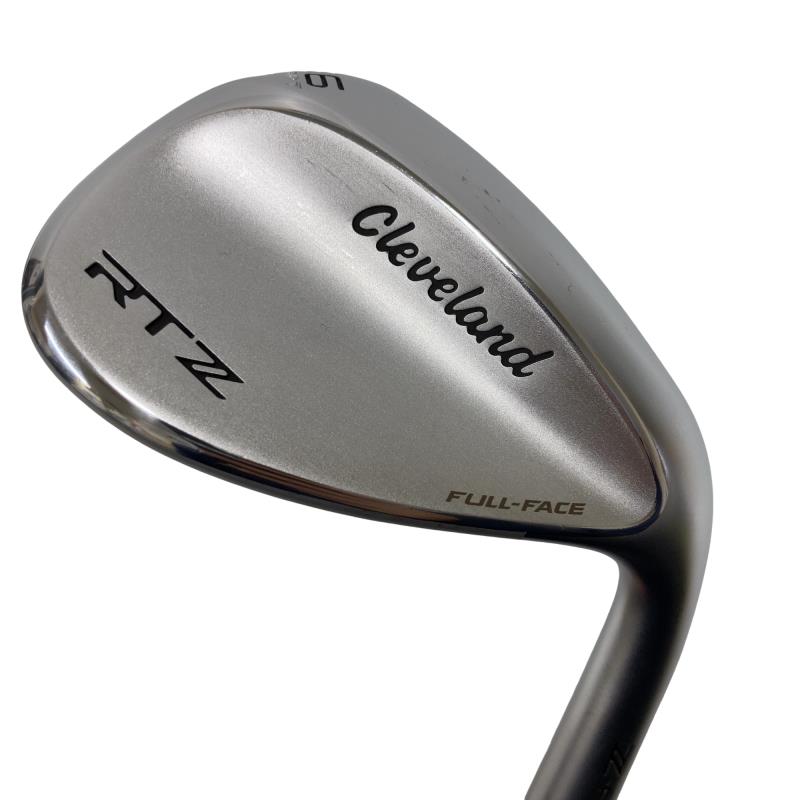 b@qsy@cA[Te@TU°^OW°@`c`os