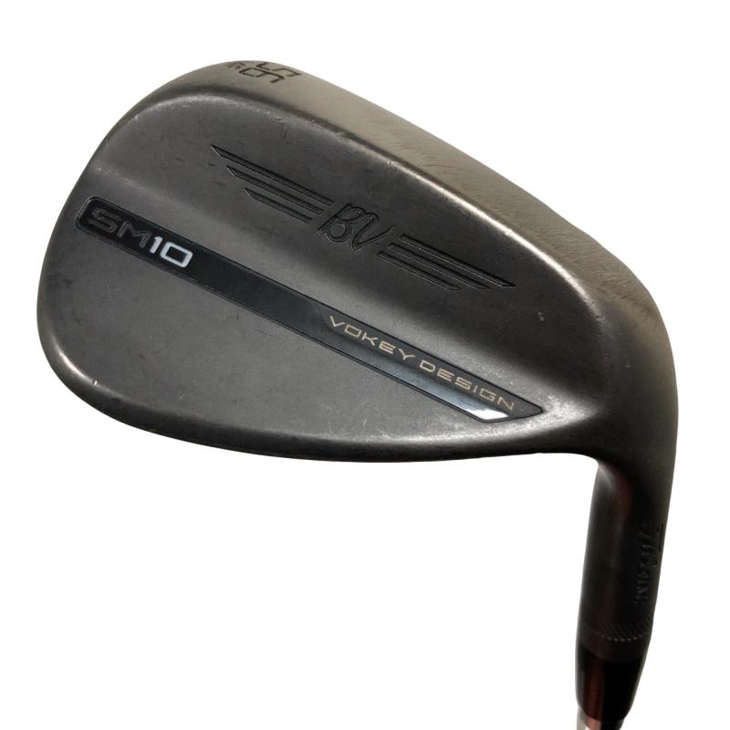 unjdx@rohm@lhkkdc@rlPO@WFbgubN@TU°^PS°e