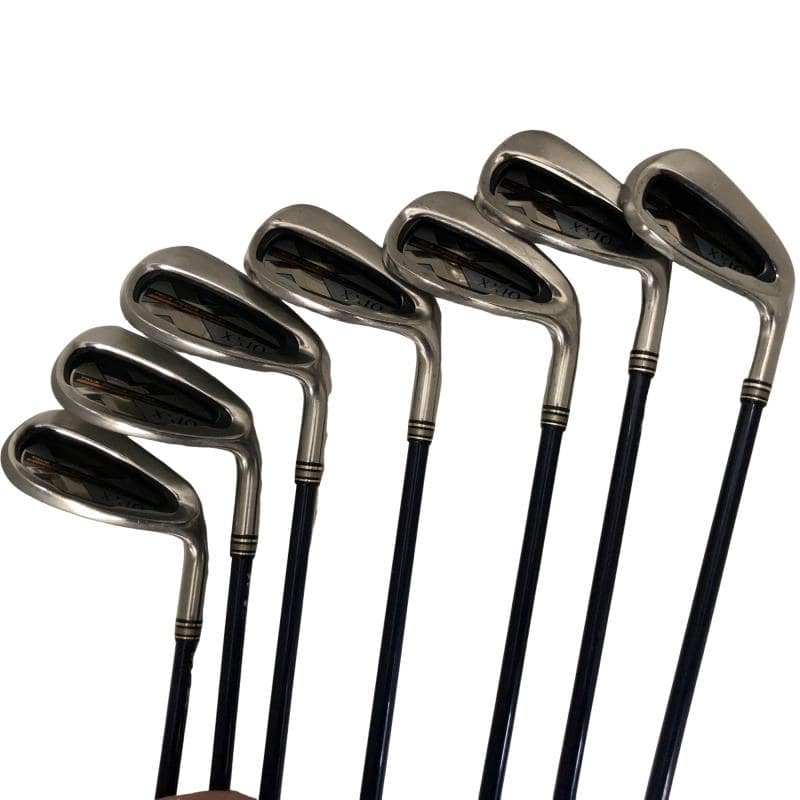 wwhniQOPWj@Wri{FV{Zbgj