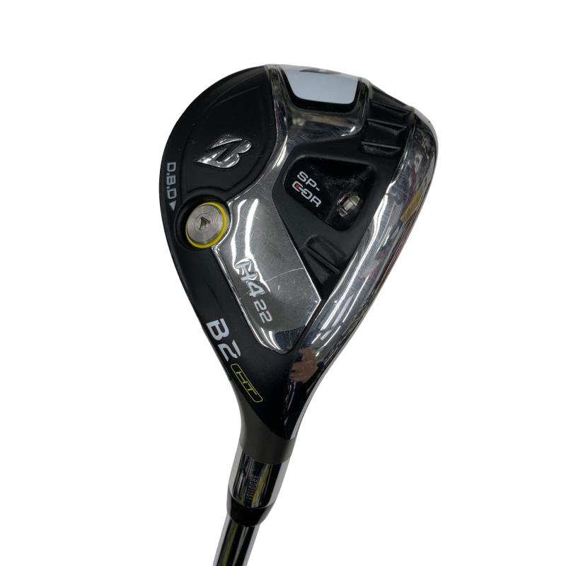 �a�q�h�c�f�d�r�s�n�m�d�@�a�Q�@�g�s�@�g�S