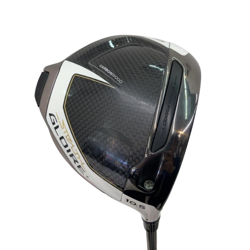 �r�s�d�`�k�s�g�@�f�k�n�h�q�d�{�@�P�O�D�T°