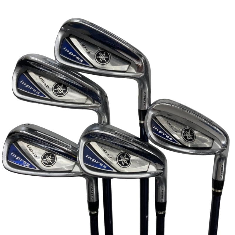 �������������@�t�c�{�Q�i�Q�O�P�X�j�@�U�r�i���{���F�U�{�Z�b�g�j