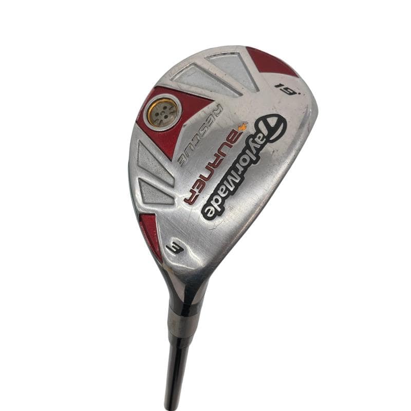 �a�t�q�m�d�q�@�q�d�r�b�t�d�i�Q�O�O�V�j�@�P�X°�@�t�r�`