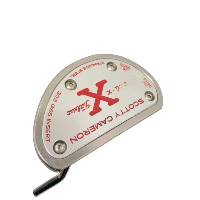 rbnssx@b`ldqnm@qdc@w@RSC`