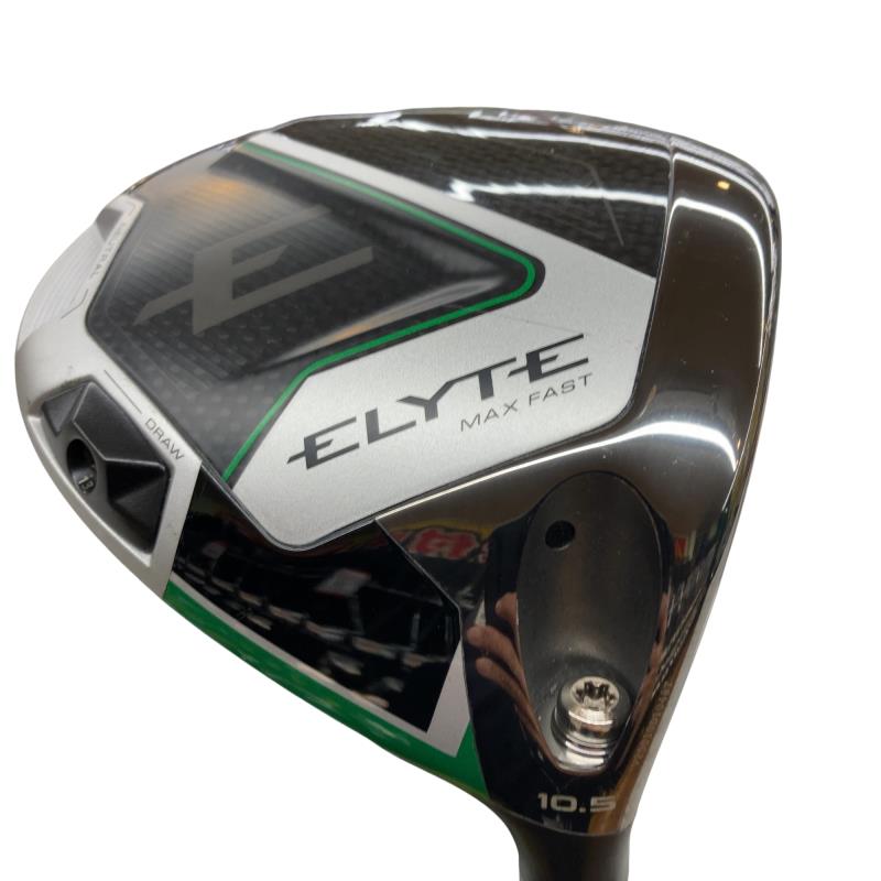 dkxsd@l`w@e`rs@PODT°