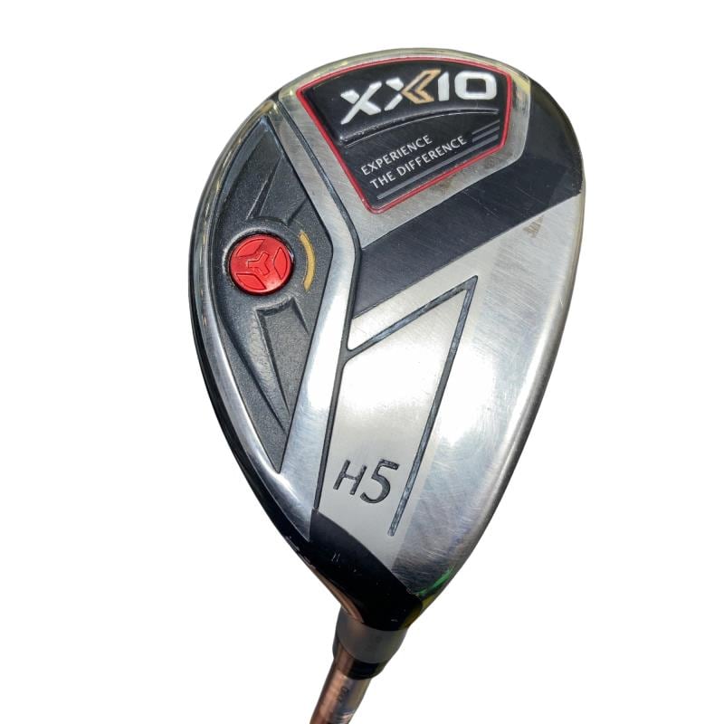 �w�w�h�n�i�Q�O�Q�O�j�@�g�T�i���b�h�j