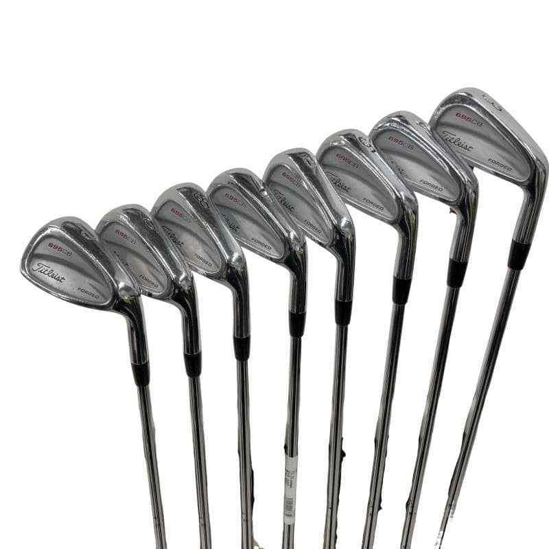 s@enqfdc@UXTba@Wri{FW{Zbgj