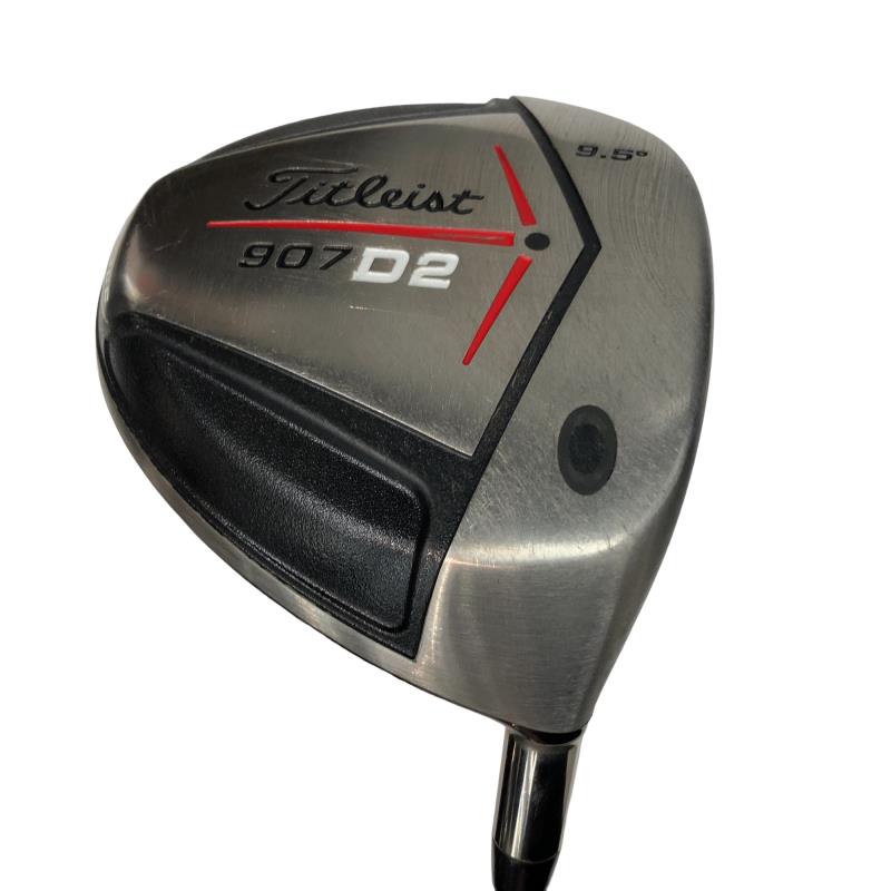 �X�O�V�@�c�Q�@�@�X�D�T°