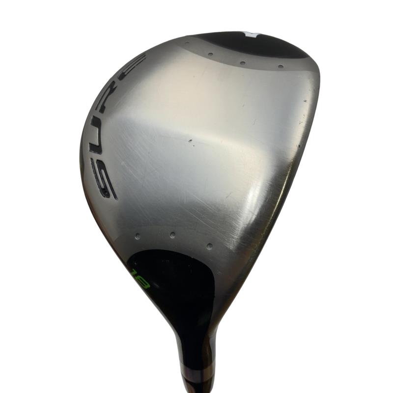 �r�t�q�d�@�c�c�@�T�v