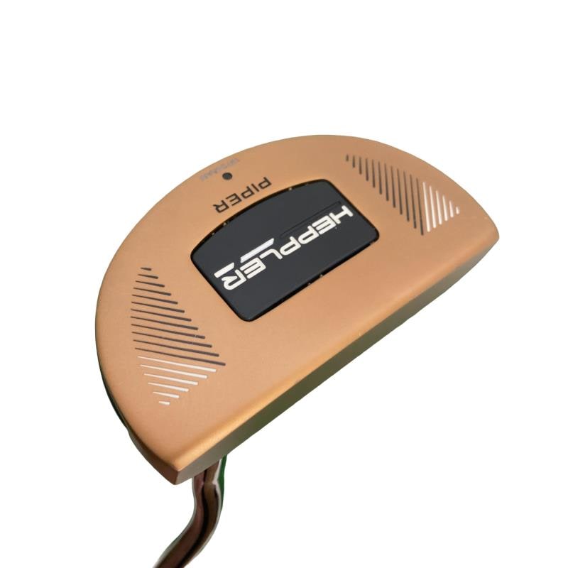 gdookdq@ohodq@RSC`iooTXj