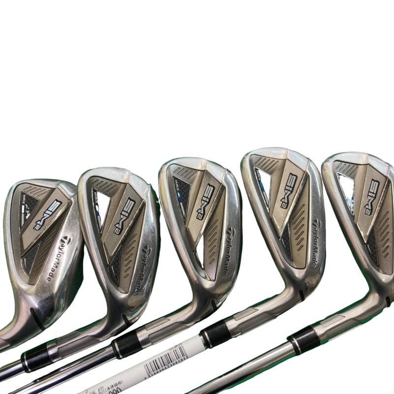 rhlQ@l`w@@Tri{FT{Zbgj