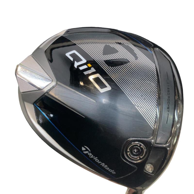 �p���P�O�@�@�X°