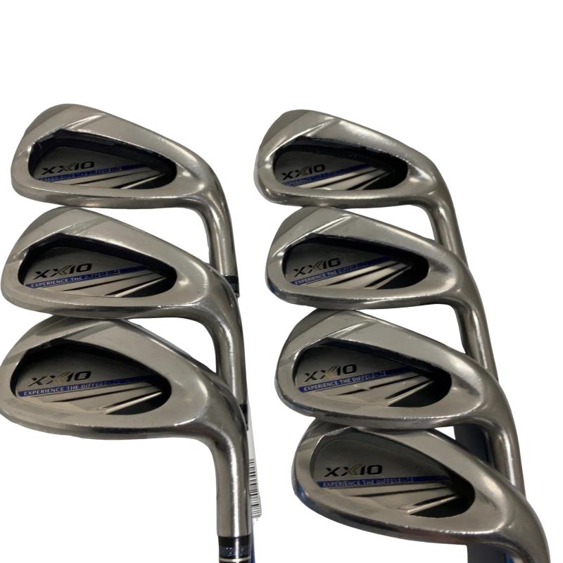 wwhniQOQOj@Vri{FV{Zbgj