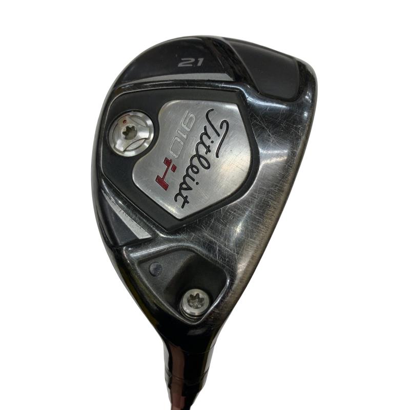 �X�P�O�@�g�@�Q�P°