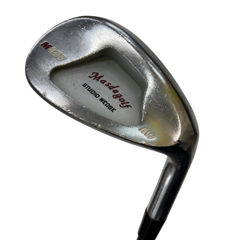 �l�`�r�c�`�@�r�s�t�c�h�n�@�v�d�c�f�d�@�l�S�Q�T�@�`�v