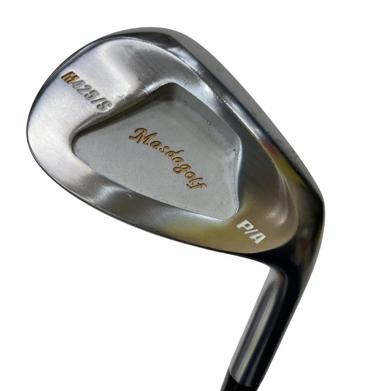 �l�`�r�c�`�@�l�S�Q�T�^�r�@�o�^�`