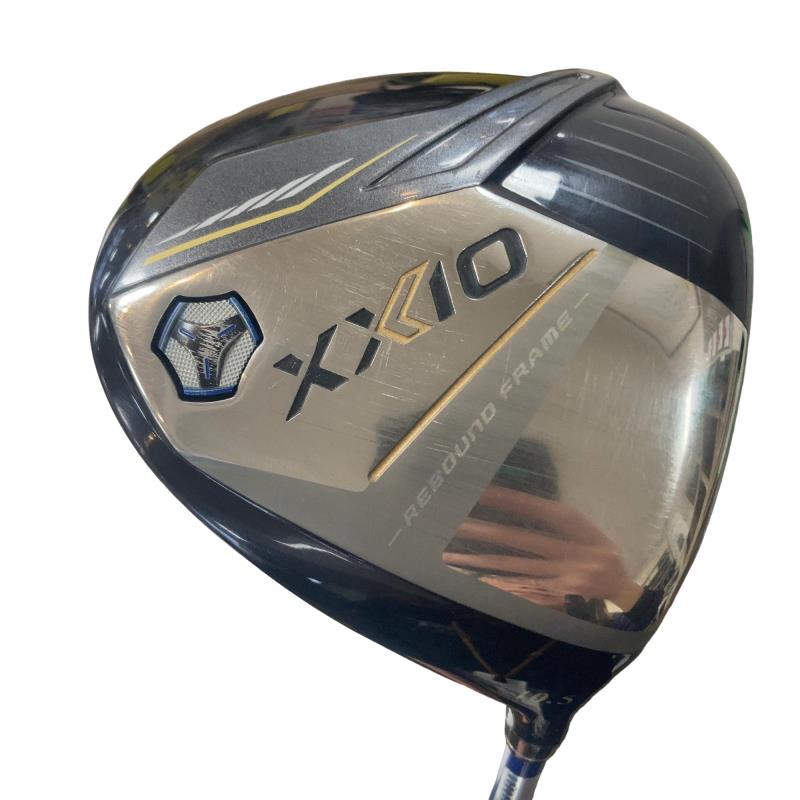 �w�w�h�n�i�Q�O�Q�S�j�@�P�O�D�T°