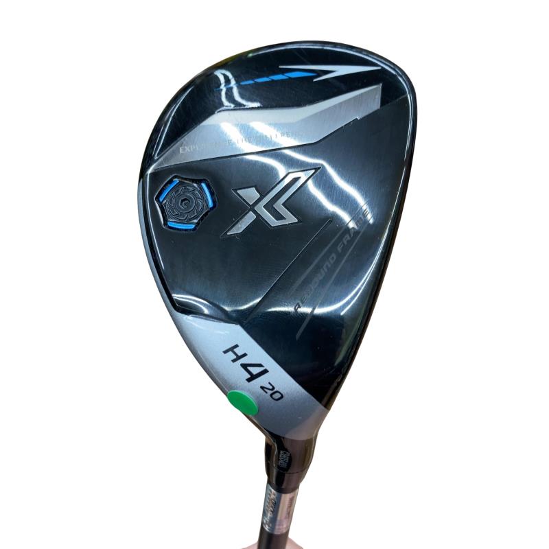 �w�w�h�n�i�Q�O�Q�S�j�@�������@�g�S